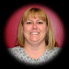 The AFSCME Union kindly provided some holiday cheer for the Main Office  with two lovely gift baskets! Thank you!