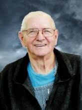 Joseph Harley Saunders Obituary 2018