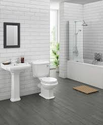 Legend Traditional Bathroom Suite At Victorian Plumbing Uk Traditional Bathroom Suites Traditional Bathroom Ideal Bathrooms