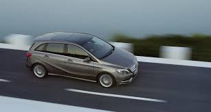 119,99 € 119,99 € économisez 5 % au moment de passer la commande. Essai Mercedes Classe B 180 Cdi 7g Dct Sport Autonews Fr