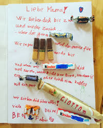 Der vatertag (regional auch herrentag oder männertag) ist ein in verschiedenen teilen der welt begangenes brauchtum zu ehren der väter. Pin Von Sevos Auf Ideen Muttertag Geschenke Basteln Geschenke Fur Mama Kinder Basteln Fur Mama
