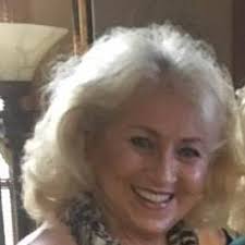 Hot glue not holding small glass beads