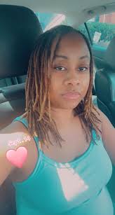 Where to buy good extensions for locs for a 5-year-old?