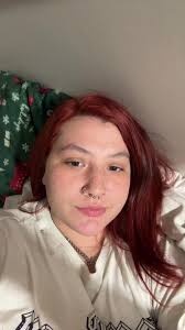 Jasmine Ross Columbus Ga