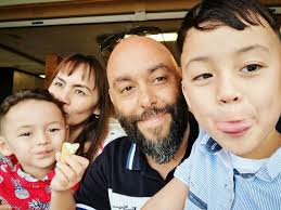 The Sunday Mail Transurban Bridge to Brisbane 2022