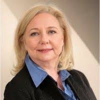 Cindy Vanhoose's Instagram, Twitter & Facebook