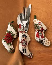 إستمتع زنزانة السرير اكسسوارات لتزيين المطبخ Cabuildingbridges Org