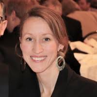 Sarah Merkel's Instagram, Twitter & Facebook