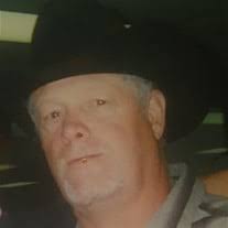 David Wayne Thomas Obituary