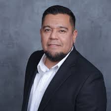 TOP 10 BEST Independent Insurance Agent near South Side, San Antonio, TX