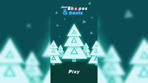 اتبع الخطوات التي تظهر على الشاشة. Just Shapes And Beats Buildbox Template Project Ios Android Youtube