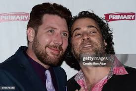 50 Topher Payne Photos & High Res Pictures