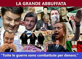 images?q=tbn:ANd9GcSOJ7G3eBu55FmUt54A9FH