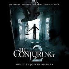 13 willy's wonderland if you're a five nights at freddy's fan, then you're definitely in for a treat. The Conjuring 2 Soundtrack Soundtrack Tracklist 2021 The Conjuring Scary Movies To Watch Best Horror Movies