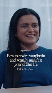 Forbes 30 Under 30 List, Retail & E-commerce. It me! 🙏🏼🤩✨ It feels weird  celebrating achieving a life goal at such an unprecedented time, but I'm  determined to try. Anyone who knows