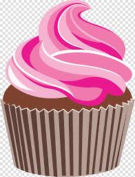 Cupcake Drawing Pink Cake Transparent Background Png Clipart Hiclipart Download as svg vector, transparent png, eps or psd. cupcake drawing pink cake transparent