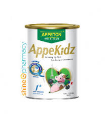 Appeton — dod wellness| pemakanan seimbang untuk warga emas pemakanan lengkap dan duel 6 pengambilan suplemen makanan seperti appeton wellness 60+ sebagai pemakanan. Nutrition