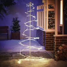 Outdoor Lighting Ideas To Set You On The Mood For The Next Season
