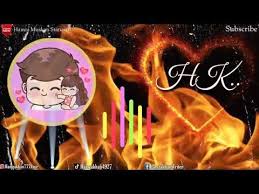 You Light Me Up Inside Like The 4th Of July Mp3 Download Beautiful New Song Remix Mashup Hindi Music Ringtone Tiktok Videos Hamza Muskan Status4u Youtube In 2020 Love Songs Hindi Song Hindi Music Ringtones