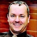 FREDERICK CAMERON Obituary (1969