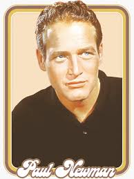 Pegatina for Sale con la obra «Pablo Newman» de italiad-oll