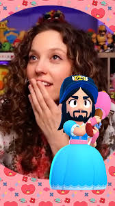 Like si quieres a Dani Piper 🤣 #brawlstars #piper #inzoi