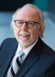 An Artist and a Business Man Are My Livelihoods