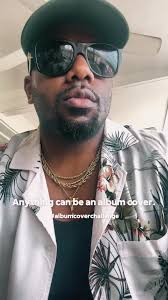 albumcover #CapaDeAlbum #artist #albummode #newmusic #otw