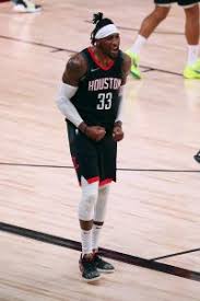 Portland trail blazers depth chart. Trail Blazers Rockets Complete Robert Covington Trade Hoops Rumors