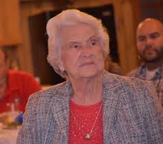 Lyons Lions Club of Lyons, GA