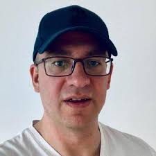 andreaseriksson (Andreas Eriksson) · GitHub