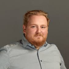 Our Team — G architects