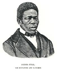 IHB: The Impetus for Freedom