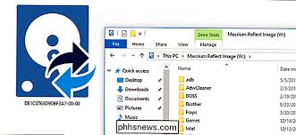 In this comprehensive macrium reflect review, we look closely at every aspect of the program, including its user interface, main features, prices, security, customer support, and more. So Mounten Sie Ein Macrium Reflect Backup Image Zum Abrufen Von Dateien De Phhsnews Com