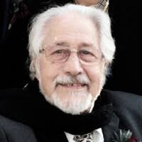 Donald Henn's Instagram, Twitter & Facebook