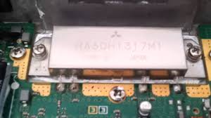 Envíos gratis en el día ✓ comprá yaesu ft 2980 r en cuotas sin interés! Actualizacion Modificacion Ft 2900r E Fabricado En Japon By Alex Wetzel