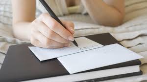 We understand that marriage is union of two souls and is a defining moment in every couple's life and they want it to be truly memorable and matchless. How To Address Your Wedding Invitations