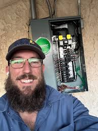 Question: any electricians in this group? How much is union scale in  Phoenix for a journey man ?