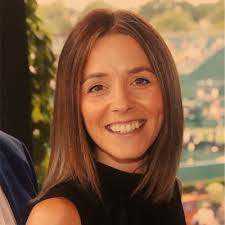 jet2 #myjewelleryjourney #naj #personaldevelopment