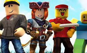 See up to date game codes for voldar🔪survive the killer!, updates and features, and the past month's ratings. Roblox Survive The Killer Codes June 2021