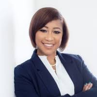 Albert Dodd Email & Phone Number