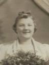 Mary Kovacic Family History & Historical Records