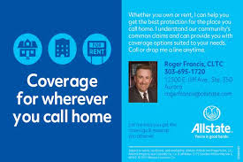 Heather Ridge Metro Matters March 2021