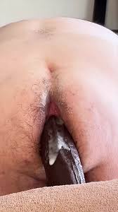 Jennycutey Dildo Porn Videos: Best Gay UHD 4K 2160p XXX 2025 | xHamster