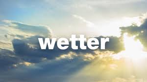 Temperatur, schnee, regen, wind, luftfeuchtigkeit, wetterwarnungen, etc. Wetterinformationen Und Vorhersagen Zdfheute