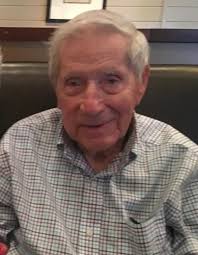 Arthur F. Constant Obituary (2025)