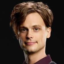 Now, i know you love him, but how well do you really know him? Dr Spencer Reid Photos Facebook