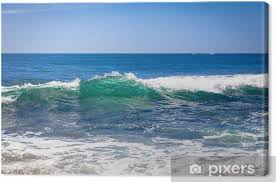 Compare 673 hotels in sunshine coast using 25509 real guest reviews. Leinwandbild Sunshine Coast Queensland Kuste Pixers Wir Leben Um Zu Verandern