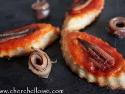 Check spelling or type a new query. Recettes De Pate Feuillete Et Algerie