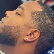 Premium Cuts Barbers LLC